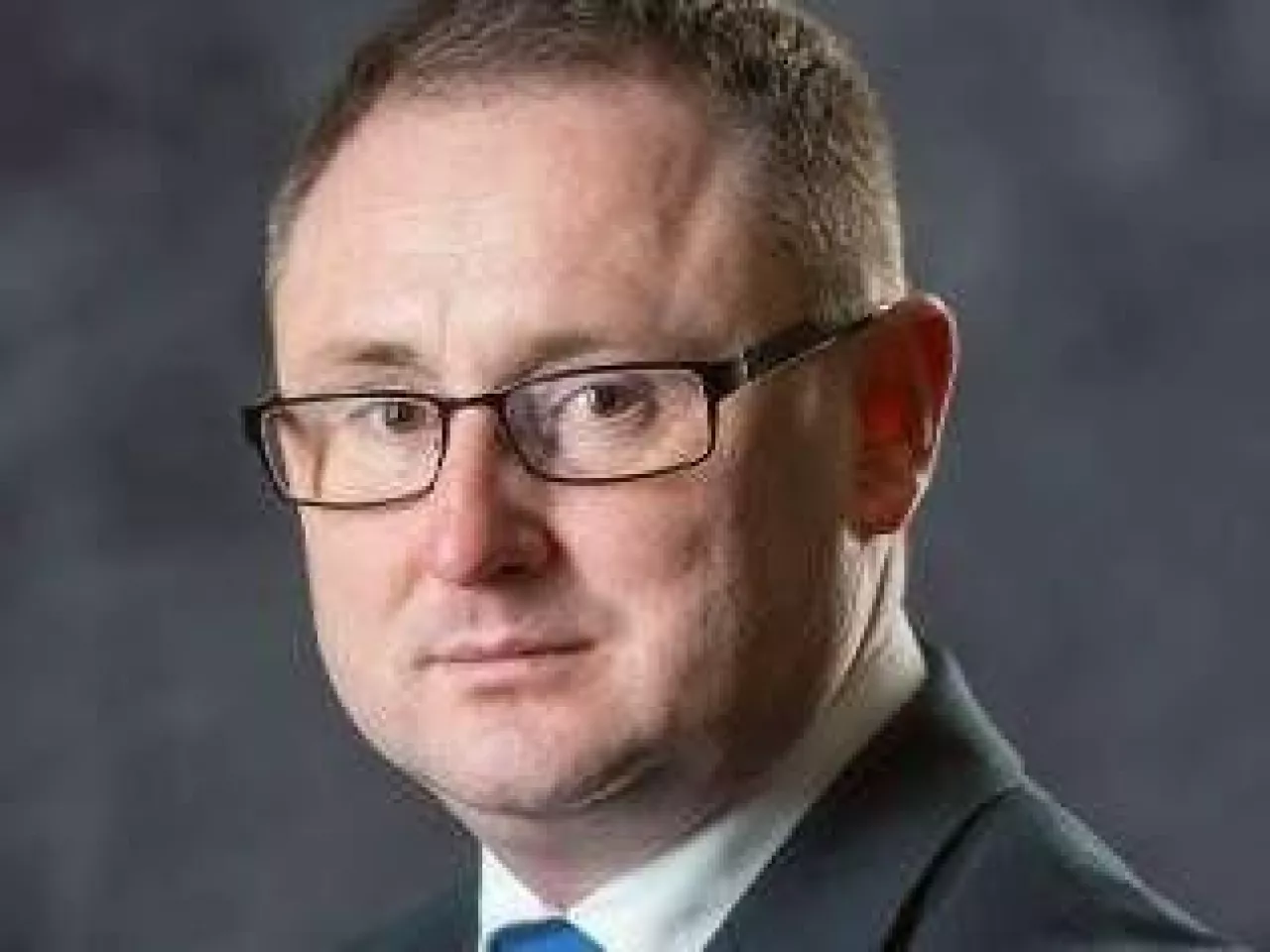Grzegorz Lang, radca prawny, ekspert Federacji Przedsiębiorców Polskich i Centrum Analiz Legislacyjnych i Polityki Ekonomicznej (CALPE)
