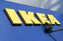 Ikea (fot. mat. prasowe Ikea)