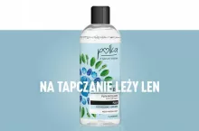 Podczas Tygodnia Regionalnego w Lidlu dostępne są kosmetyki Polka, Vianek oraz Yope (fot. facebook.com/lidlpolska)