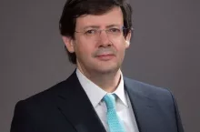 Pedro Soares dos Santos, szef Grupy Jeronimo Martins (fot. Jeronimo Martins)