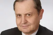 Jan Dębski, nowy prezes Polskiej Rady Centrów Handlowych (fot. mat. prasowe)
