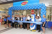 1000. sklep Pepco w Europie (materiały prasowe, Pepco)