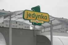 Sklep Jedynka (fot.wiadomoscihandlowe.pl)