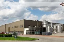 Zakład produkcyjny firmy Wawel znajduje się w podkrakowskich Dobczycach przy ulicy Wawelskiej 6 ()