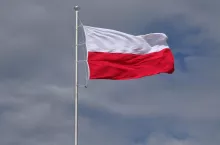Polacy coraz zwracają coraz większą uwagę na kraj pochodzenia poroduktów (pixabay.com)