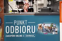 Carrefour_wprowadził_usługę click &amp; collect_do_sklepow_osiedlowych (Carrefour Polska)