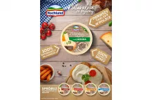 Kampania serów topionych Hochland (Hochland Polska)