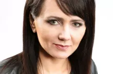 Anna Olewnik-Mikołajewska, prezes Grupy Olewnik (fot. Olewnik)