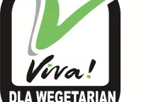 Znak V - Certyfikat dla produktów wegańskich (materiał partnera)