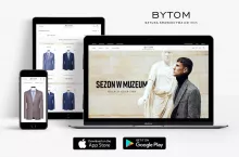 Bytom (materiał partnera)