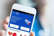 Dedykowane aplikacje mobilne wciąż nie są standardem w sklepach internetowych (fot. mat. prasowe)