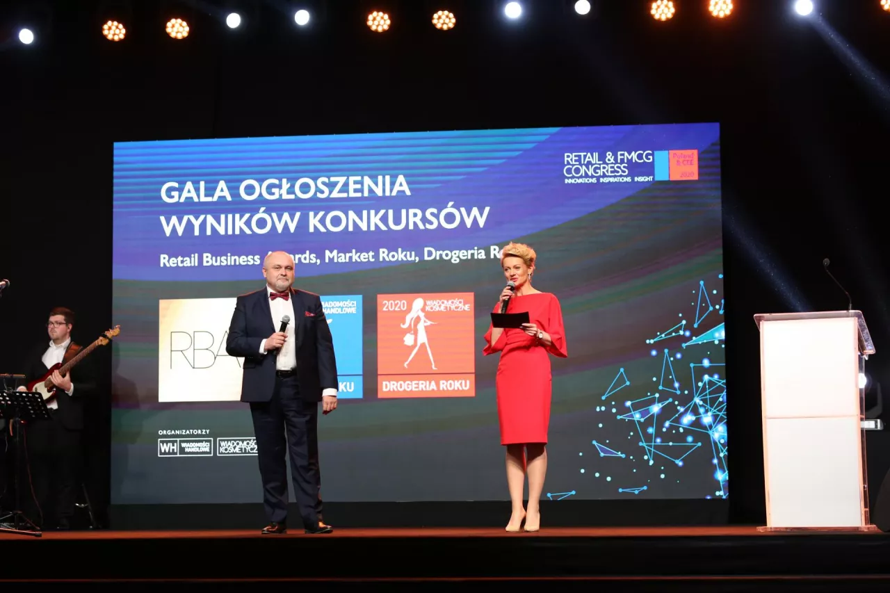 Retail Business Awards 2020 (wiadomoscihandlowe.pl)