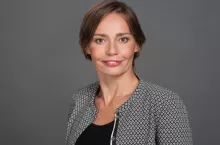 Magdalena Kasiewicz, Microsoft (fot. Microsoft)