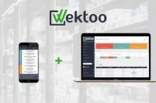 Wektoo 1 (materiał partnera)