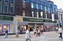Marks & Spencer (wiadomoscihandlowe.pl)