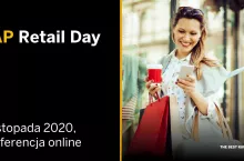 SAP Retail Day (fot. materiały partnera)