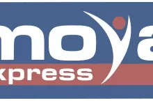 Moya Express (tmdn.org)
