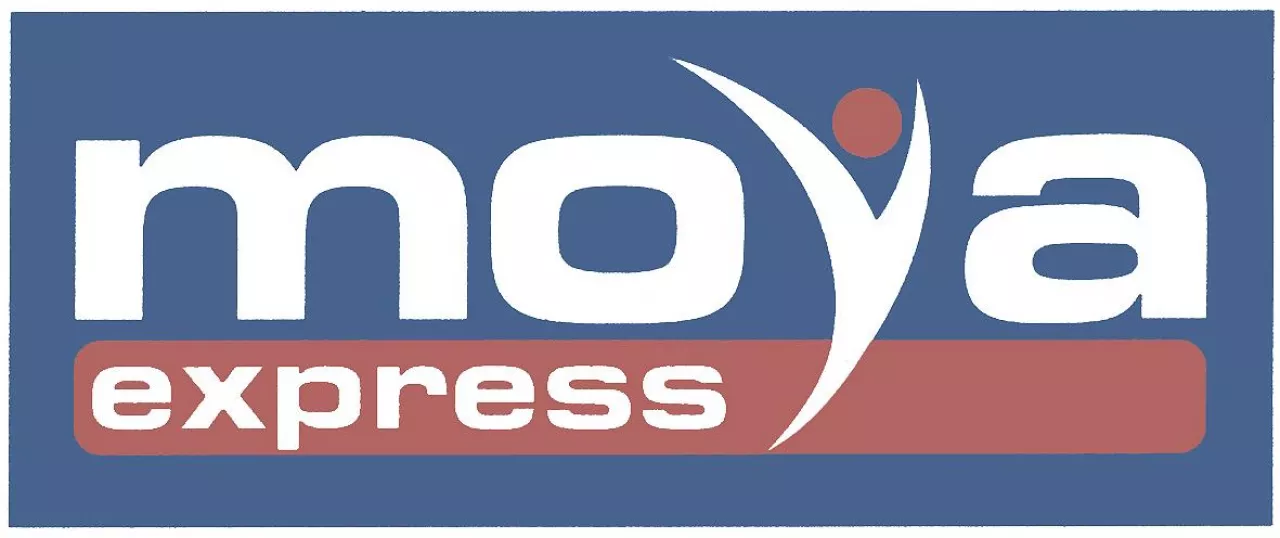 Moya Express (tmdn.org)