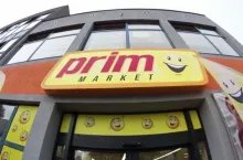 Prim Market to kolejna sieć, która otworzy większość sklepów w niedziele z ograniczeniami w handlu (fot. mat. prasowe SPS Handel/zdj. ilustracyjne)