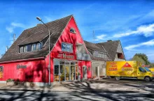 Niemcy, sklep (pixabay)