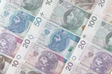 Banknoty (Unsplash.com)