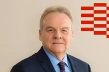Andrzej Malinowski, prezydent Pracodawców RP (Źródło: pracodawcyrp.pl)