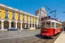 Portugalia (pixabay)