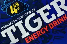 Tiger Energy Drink (fot. Open Food Facts, CC BY-SA-3.0)
