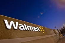 Walmart ()