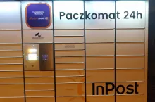 Paczkomat InPostu (wiadomoscihandlowe.pl)