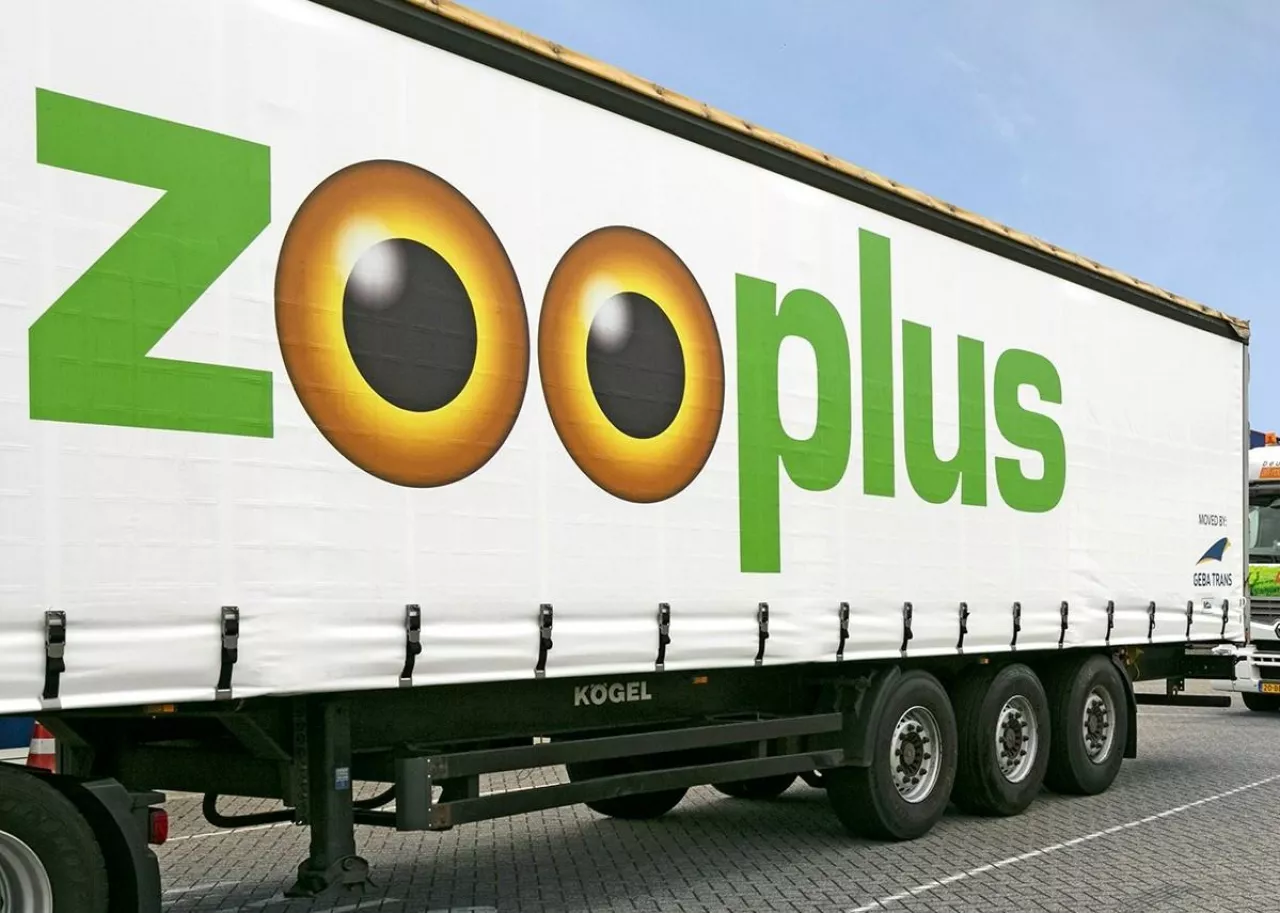 zooplus (fot. zooplus)