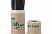 Starbacks EcoBean (mat. prasowe)