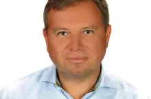 Krzysztof Kulesza, New Business Manager, IQFM Ackermann (IQFM Ackermann)