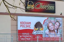 Rośnie patriotyzm konsumencki Polaków (zdj. ilustracyjne)