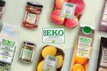 Produkty bio i eko z oferty sieci Netto Polska (Netto Polska)