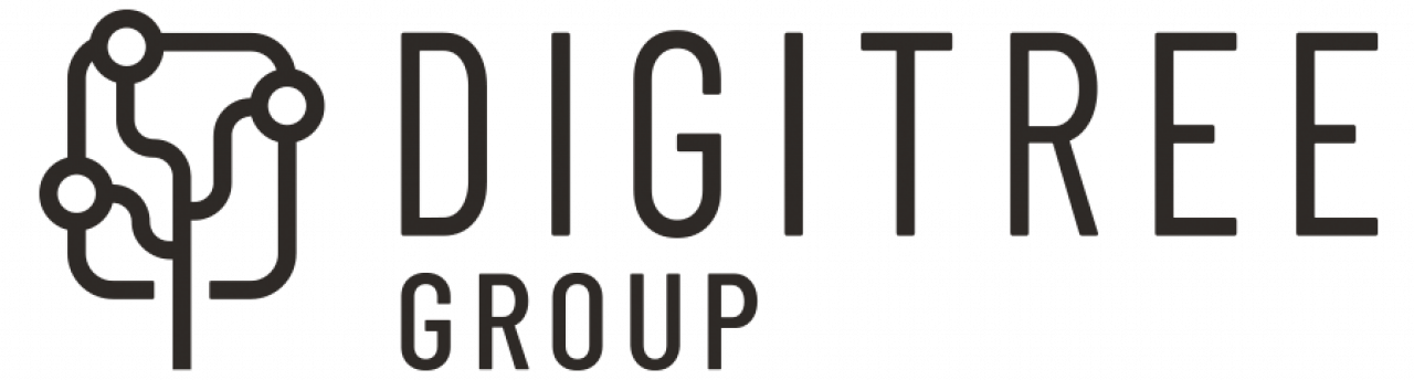 Grupa Digitree (materiał partnera)