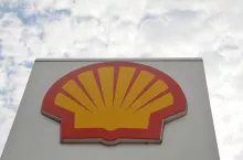 Stacja sieci Shell Polska (materiały własne)
