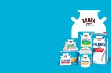 Kanka - nowa marka własna hurtowni Eurocash (Eurocash)