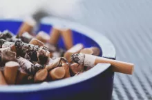 papierosy (pixabay)