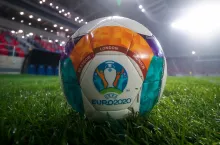 Kto zwycięży w finale EURO 2020? (fot. LCV / Shutterstock.com)