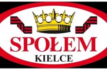 Społem Kielce - logo (www.wspspolem.com.pl)