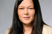 Monika Wierzbicka, Category Manager ds. Zakupów Sektora PDK – wina/likiery, Carrefour (Carrefour)
