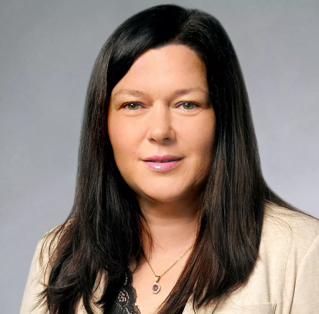 Monika Wierzbicka, Category Manager ds. Zakupów Sektora PDK – wina/likiery, Carrefour (Carrefour)