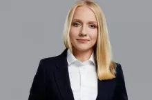 adwokat Sonia Konieczniak (materiały prasowe)