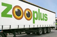 Fundusz H &amp; F chce przejąć e-sklep Zooplus (fot. zooplus)