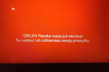 Orlen Paczka (wiadomoascihandlowe.pl/AK)