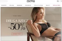 sklep internetowy esotiq.pl (esotiq.pl)