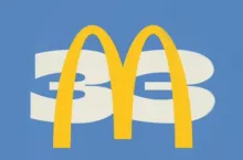 Mata i McDonald‘s z kooperacją dotyczącą produktów w menu sieci (McDonald‘s)