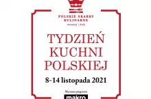 MAKRO_tydzień kuchni polskiej 2021 (fot. materiał partnera)