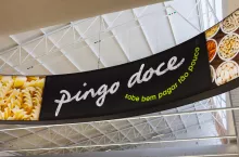 Pingo Doce (materiały prasowe)